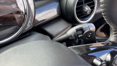 MINI Hatchback 2.0 Cooper S Exclusive II 3dr [Comfort/Nav Pack] Petrol Hatchback